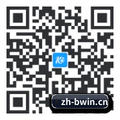 安卓版 Android 二维码